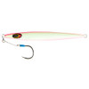 The Streaker 120g - 4oz Lure