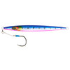 The Streaker 120g - 4oz Lure