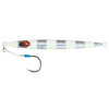 The Streaker 200g - 7oz Lure