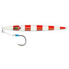 The Streaker 60g - 2oz Lure