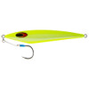 The Ridgeback 160g - 5-1/2oz Lure