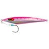 The Ridgeback 160g - 5-1/2oz Lure