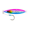 The Gypsea 80g - 3oz Lure