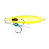 The Gypsea 40g - 1-1/2oz Lure