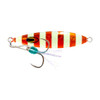 The Gypsea 20g - 3/4oz Lure