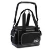 DAIWA TACKLE TRAY CARRY BAG