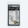 BKK Kajiki HD Trolling pack