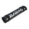 DAIWA DVEC MEASURE MAT