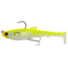 Zerek Flat Shad X Jig Head 145mm