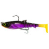 Zerek Flat Shad X Jig Head 90mm