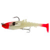 Zerek Flat Shad X Jig Head 90mm