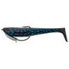 Zerek Flat Shad Pro 5" Lure