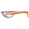 Zerek Flat Shad PRO 9" Soft Plastic