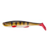 Irukandji SICARIO 100mm Lure