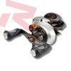ABU GARCIA Revo5 X Baitcast Reel