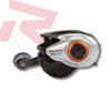 ABU GARCIA Revo5 X Baitcast Reel