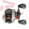 ABU GARCIA Revo5 X Baitcast Reel