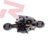 ABU GARCIA Revo5 SX Baitcast Reel