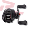 ABU GARCIA Revo5 Winch Baitcast Reel