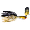 RAPALA RAP-V Perch Bladed Jig Lure 15gm