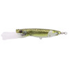 Bone FURY 130mm FL Lure