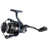 ATC VANDAL SGR Fishing Reel