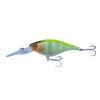 Jackall Soul Flat 58SF Crankbait Lure