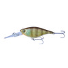 Jackall Soul Flat 58SF Crankbait Lure