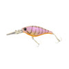 Jackall Soul Flat 58SF Crankbait Lure