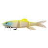 Megabass MAGDRAFT Hasu Raver Lure