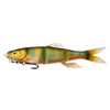 Megabass MAGDRAFT Hasu Raver Lure