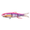 Megabass MAGDRAFT Hasu Raver Lure