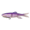 Megabass MAGDRAFT Hasu Raver Lure