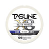 Tasline Elite X8 Braid Fishing Line