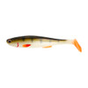 Irukandji Sicario 275mm Lure (1pc)