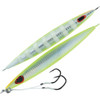 STORM Kensaki Jig 40gm Lure