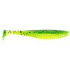 Rapala Crush City The Suspect 2.75 inch Soft Plastic Lure