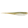 Rapala Crush City The Jerk 3.75 inch Soft Plastic Lure