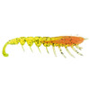 Rapala Crush City The Imposter 3 inch Soft Plastic Lure