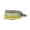 6th Sense Axle Swing Swim Jig 3/4oz