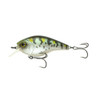 6th Sense Cloud 9 Mini Mag Lure