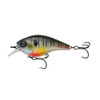 6th Sense Cloud 9 Mini Mag Lure