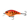 6th Sense Cloud 9 Mini Mag Lure