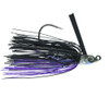 6th Sense Divine Swim Jig 1/2oz