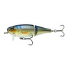 6th Sense Speedwake 100mm Lure