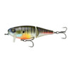 6th Sense Speedwake 100mm Lure