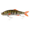 Berkley Pro-Tech Billy Cruise 180mm Swimbait Lure