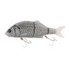 Berkley Pro-Tech Albert Wild 170mm Swimbait Lure