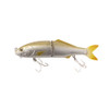 Berkely Pro-Tech Tommy Glide 180mm Swimbait Lure