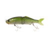 Berkely Pro-Tech Tommy Glide 180mm Swimbait Lure